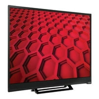 28-inčni-LCD TV klase