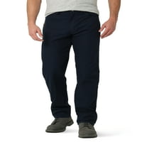 Muške hlače za tehničare, u veličinama 32-44