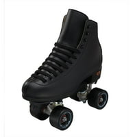 Rollerblading klizaljke