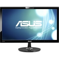 Računalni monitor VK228H-HDM, VK228H-CSM