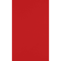 Lukser 8. Papir, 80 lb Ruby Red, 1000 pakiranja